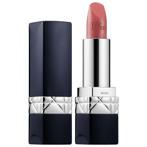 how much is dior lipstick in singapore|dior lipstick on sale.